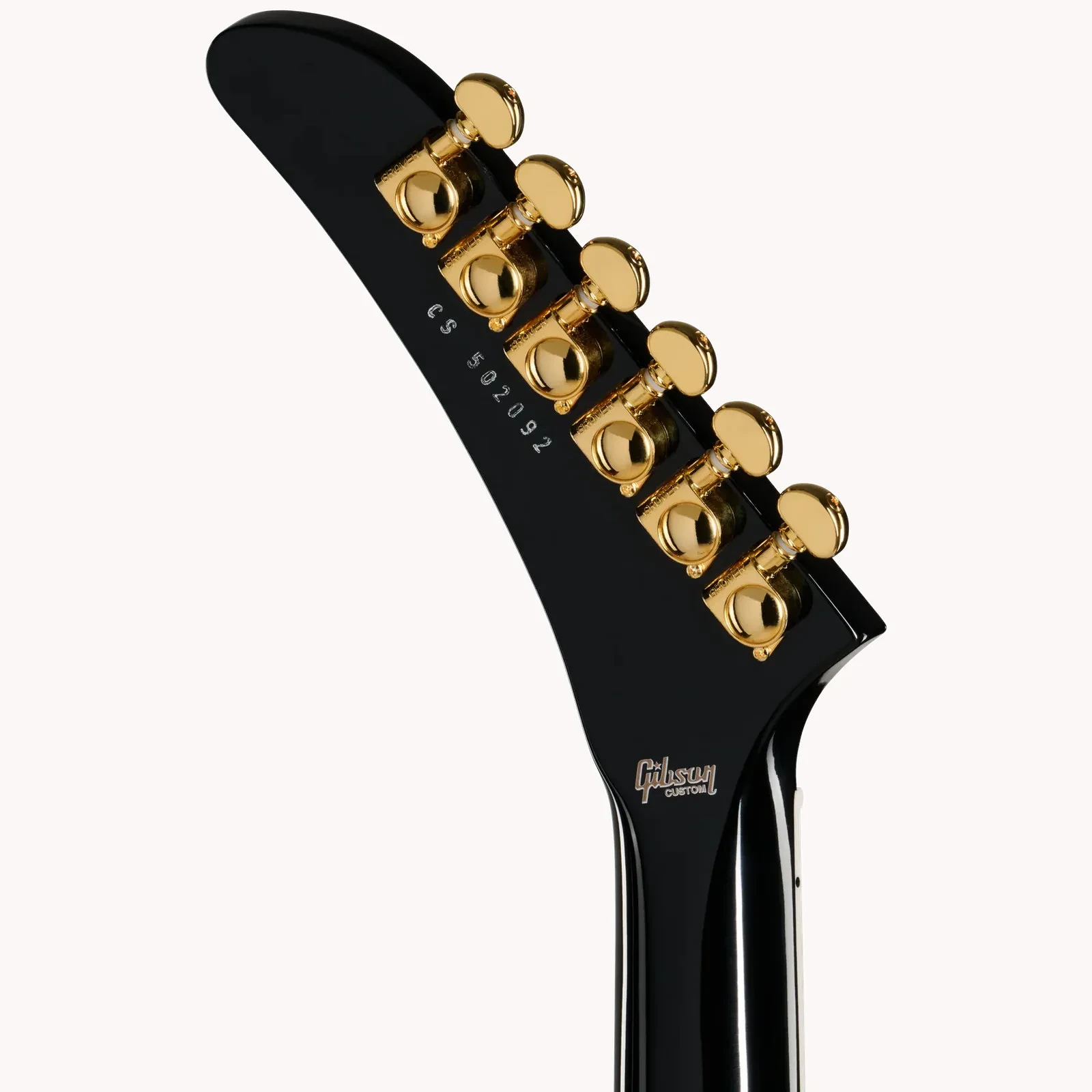 Изображение №8