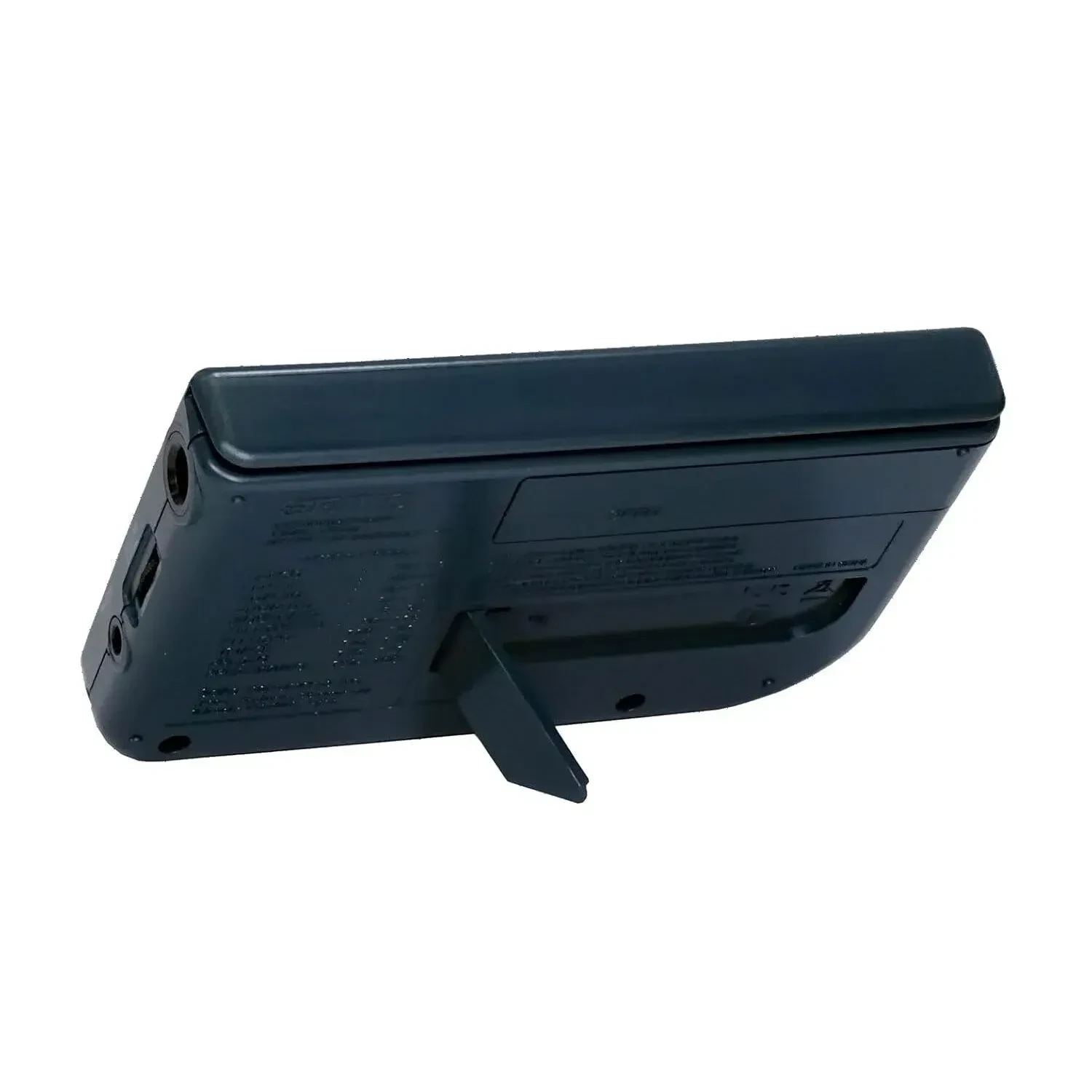 Изображение №2