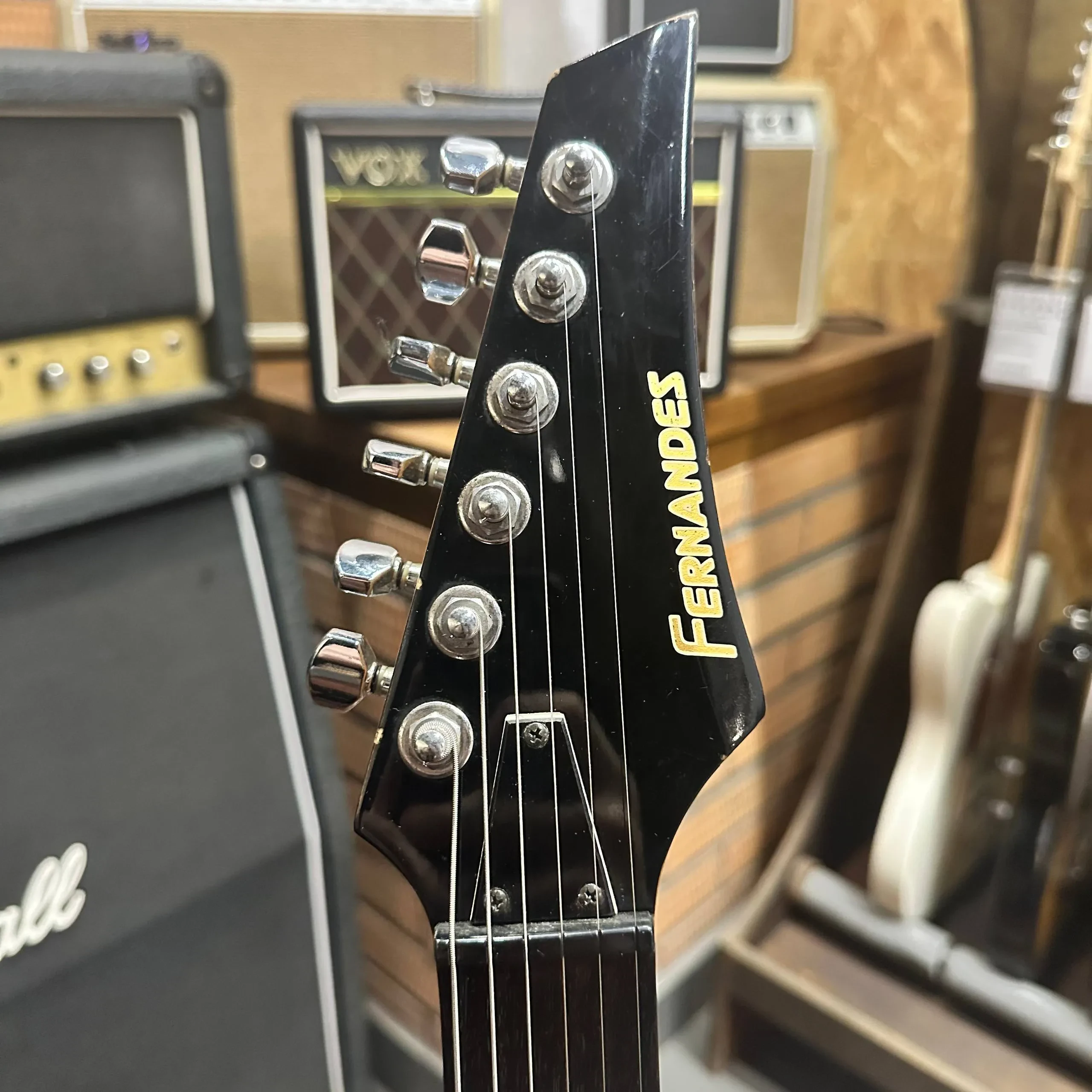 Изображение №7