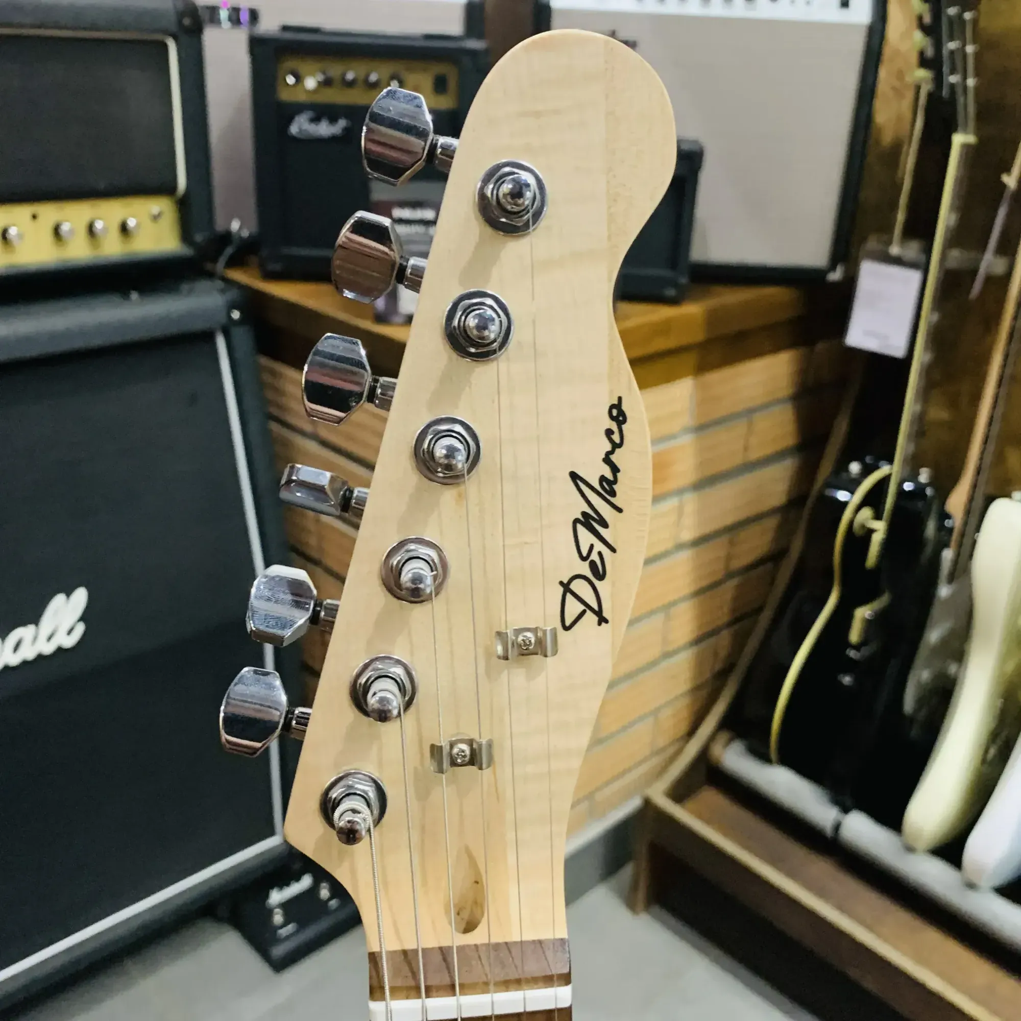 Изображение №7