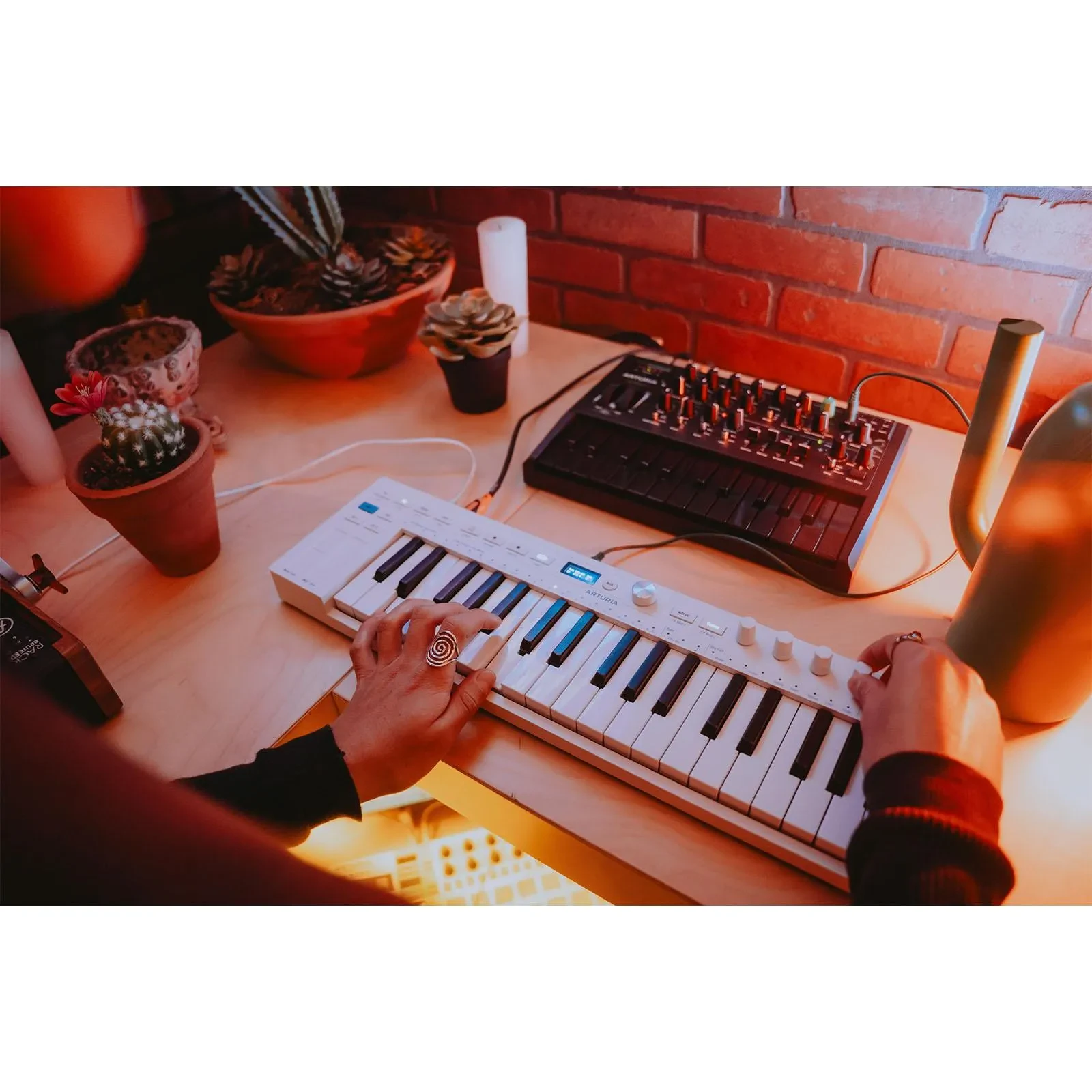 Изображение №8