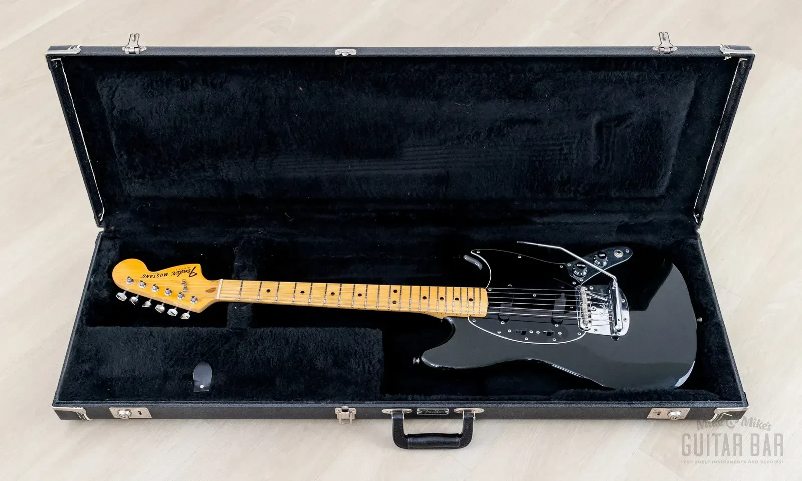 Изображение №23