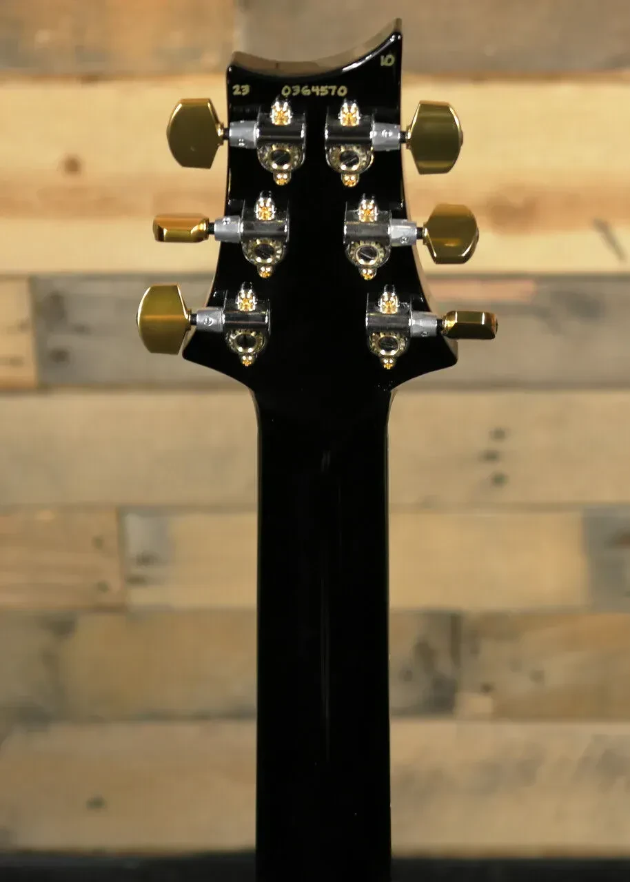 Изображение №7