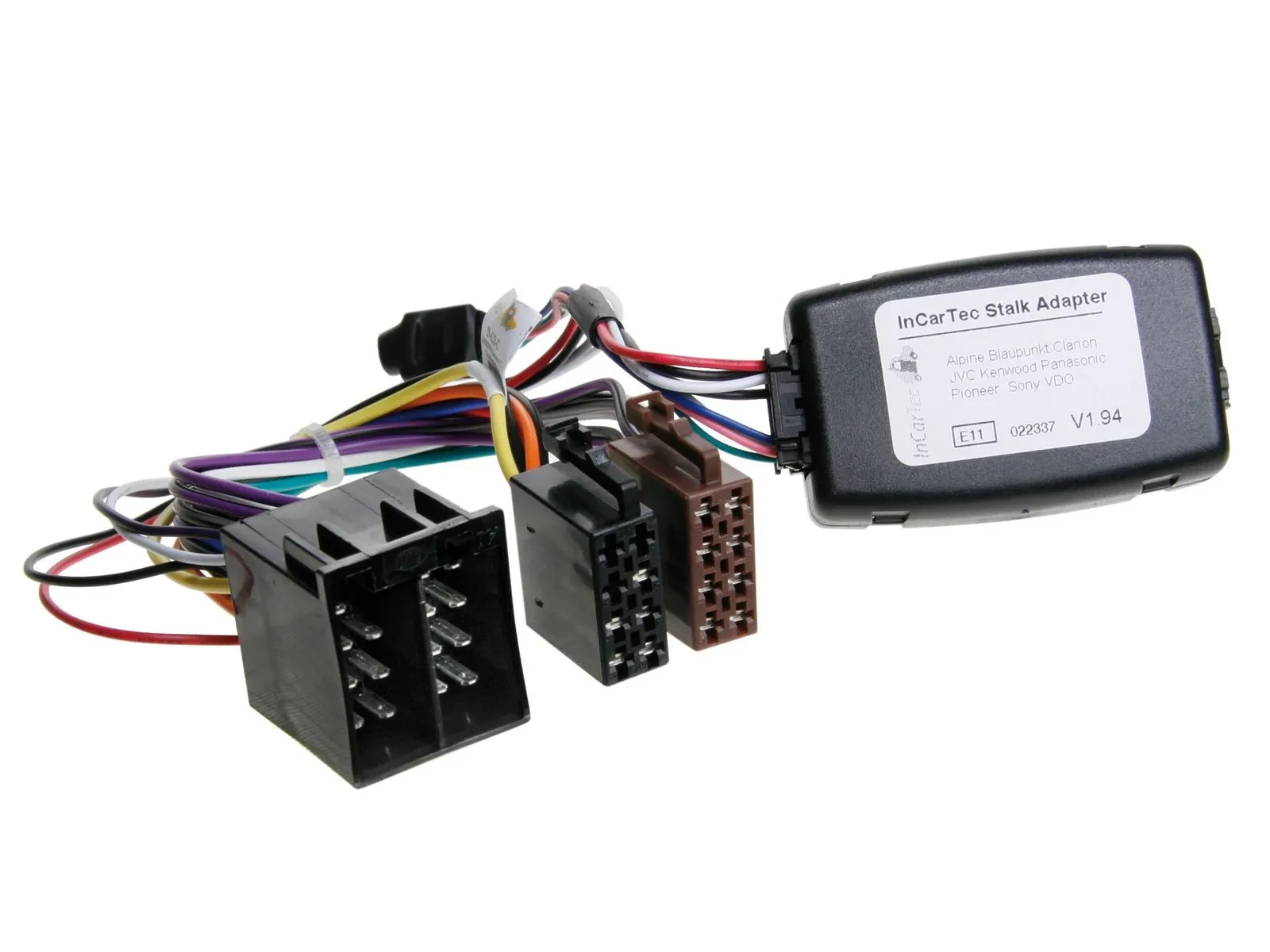 Изображение №2