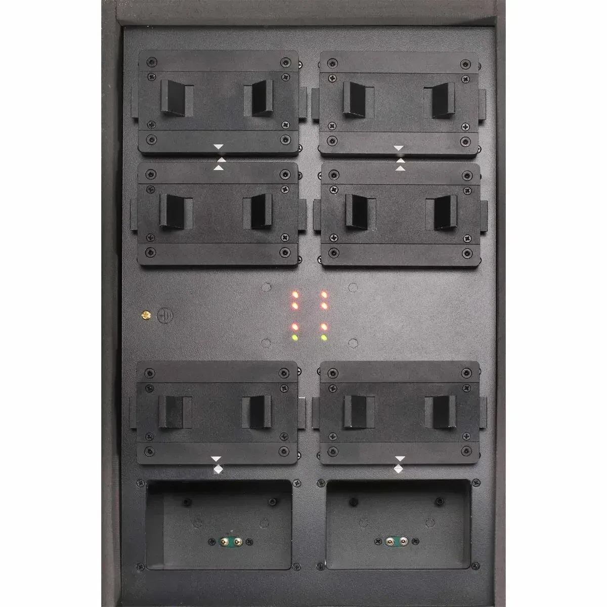 Изображение №9