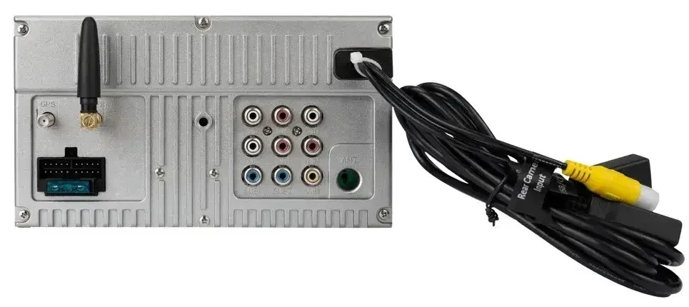 Изображение №8