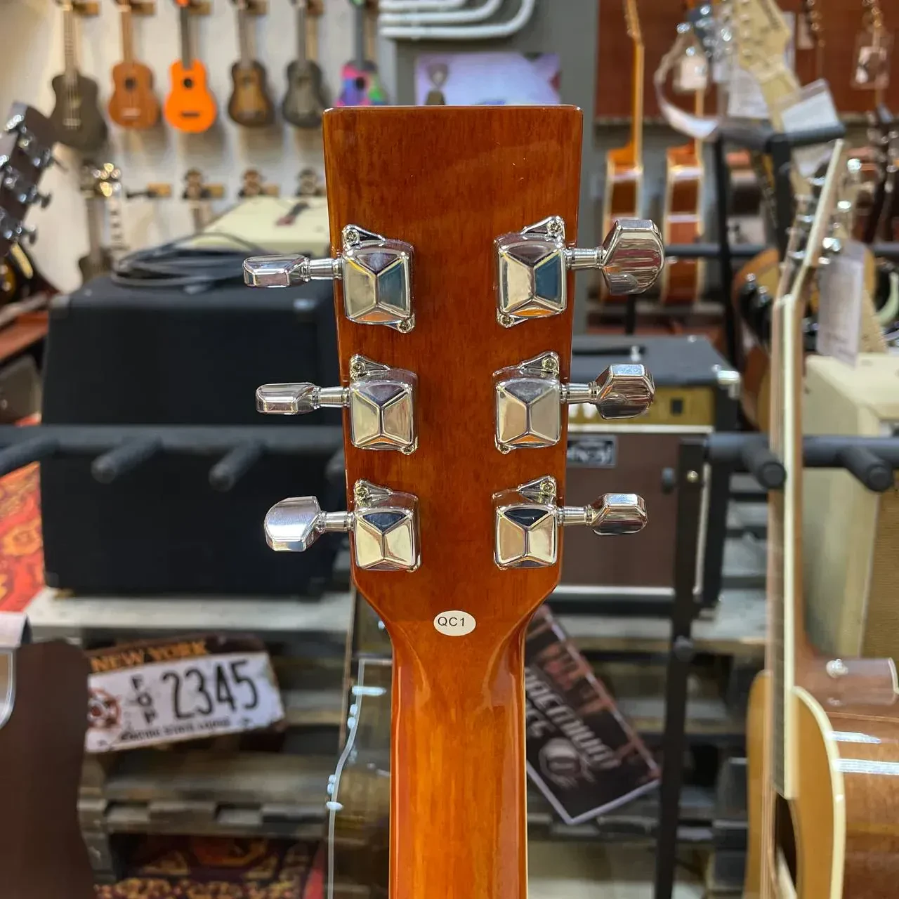 Изображение №22