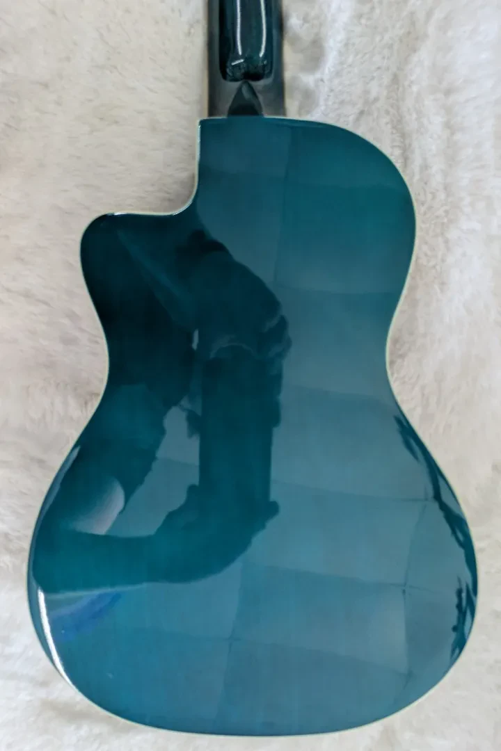 Изображение №6