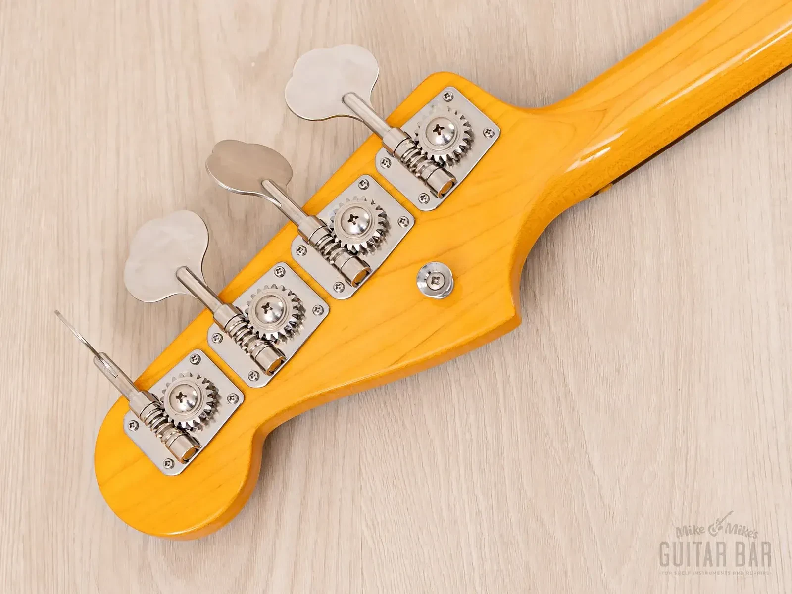 Изображение №5