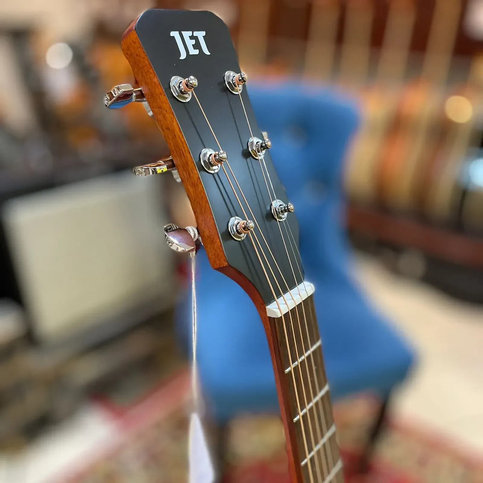 Изображение №16