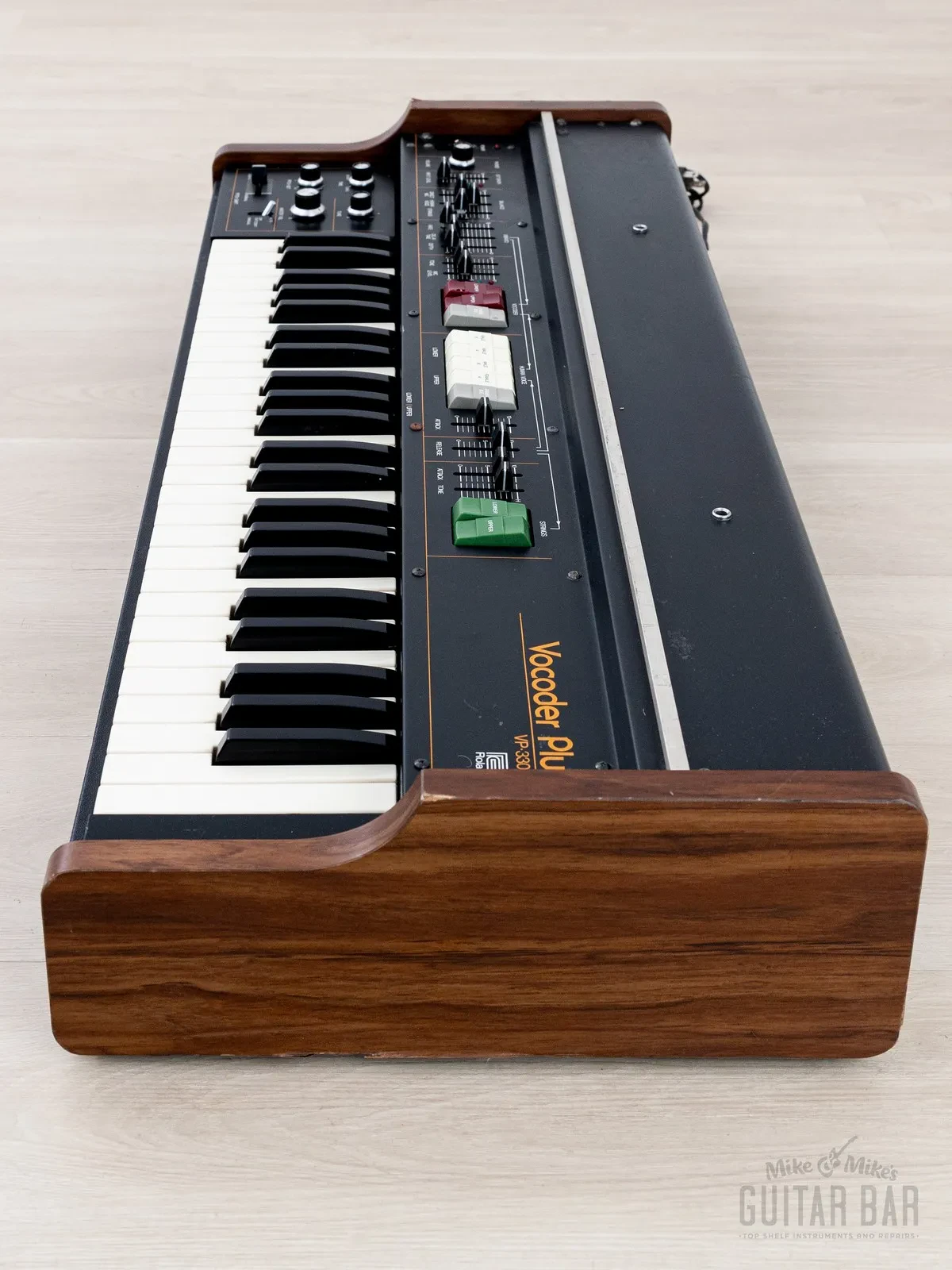 Изображение №7