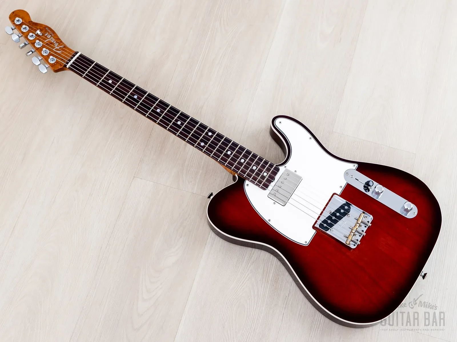 Изображение №10