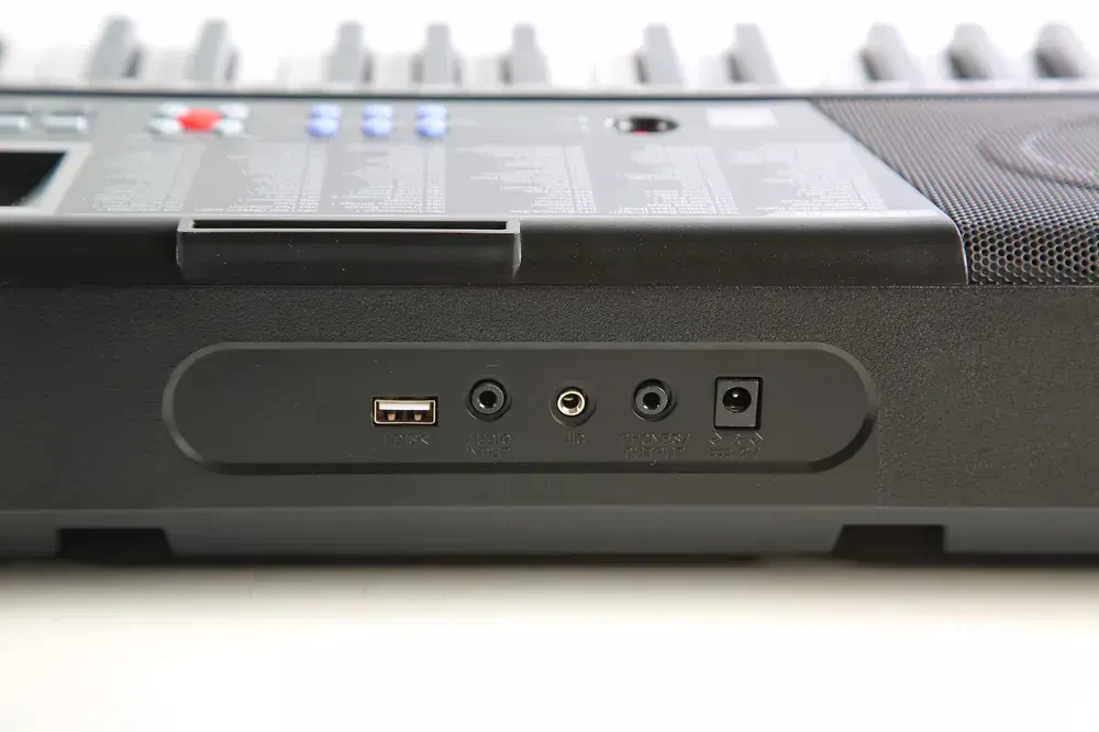 Изображение №2