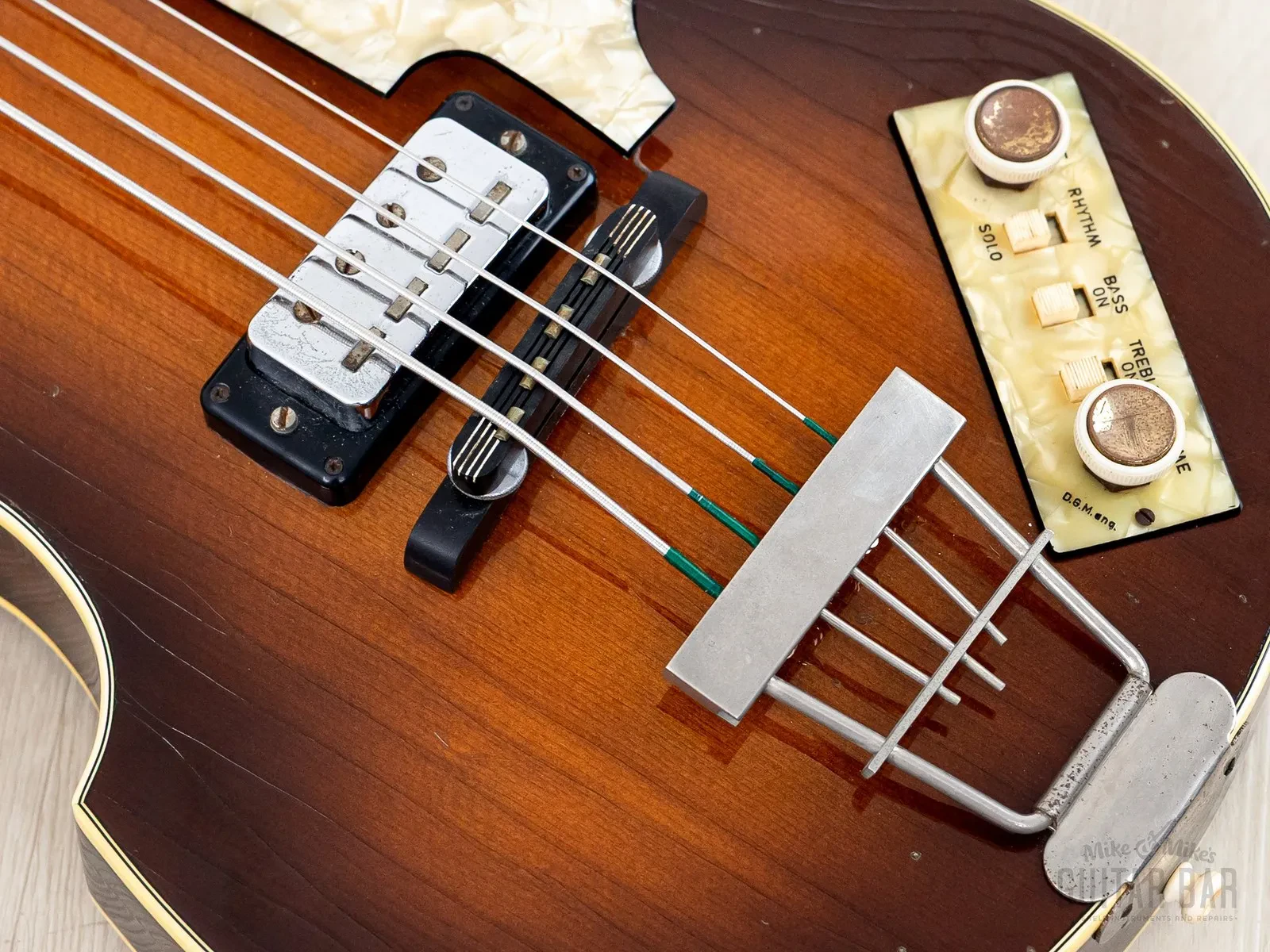 Изображение №8