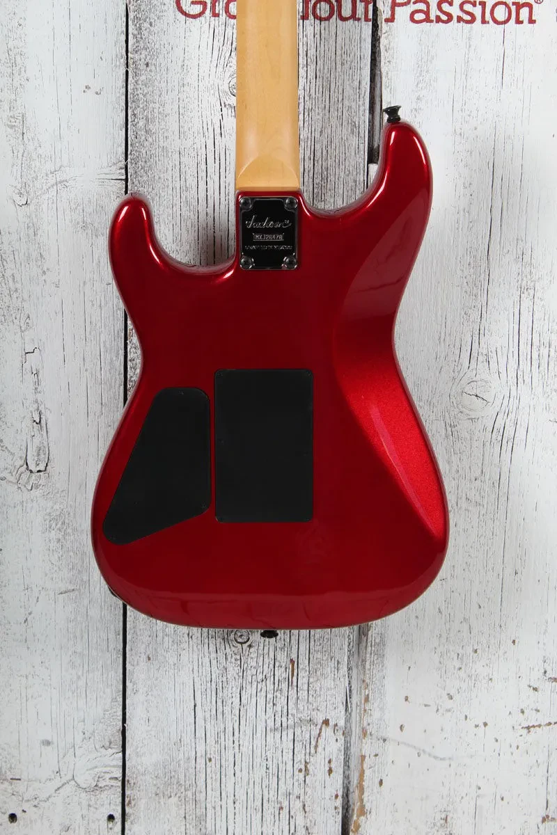 Изображение №8