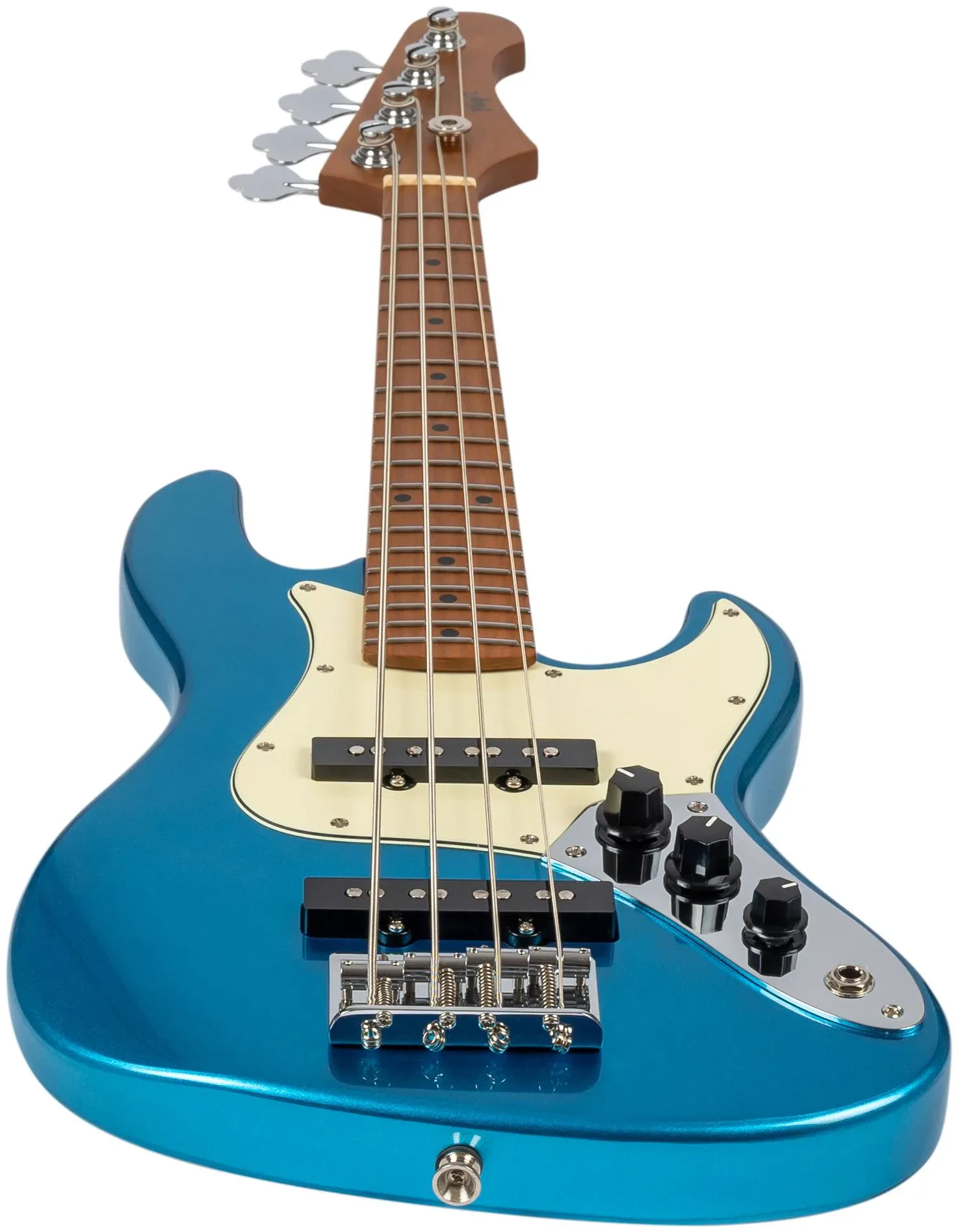 Изображение №4