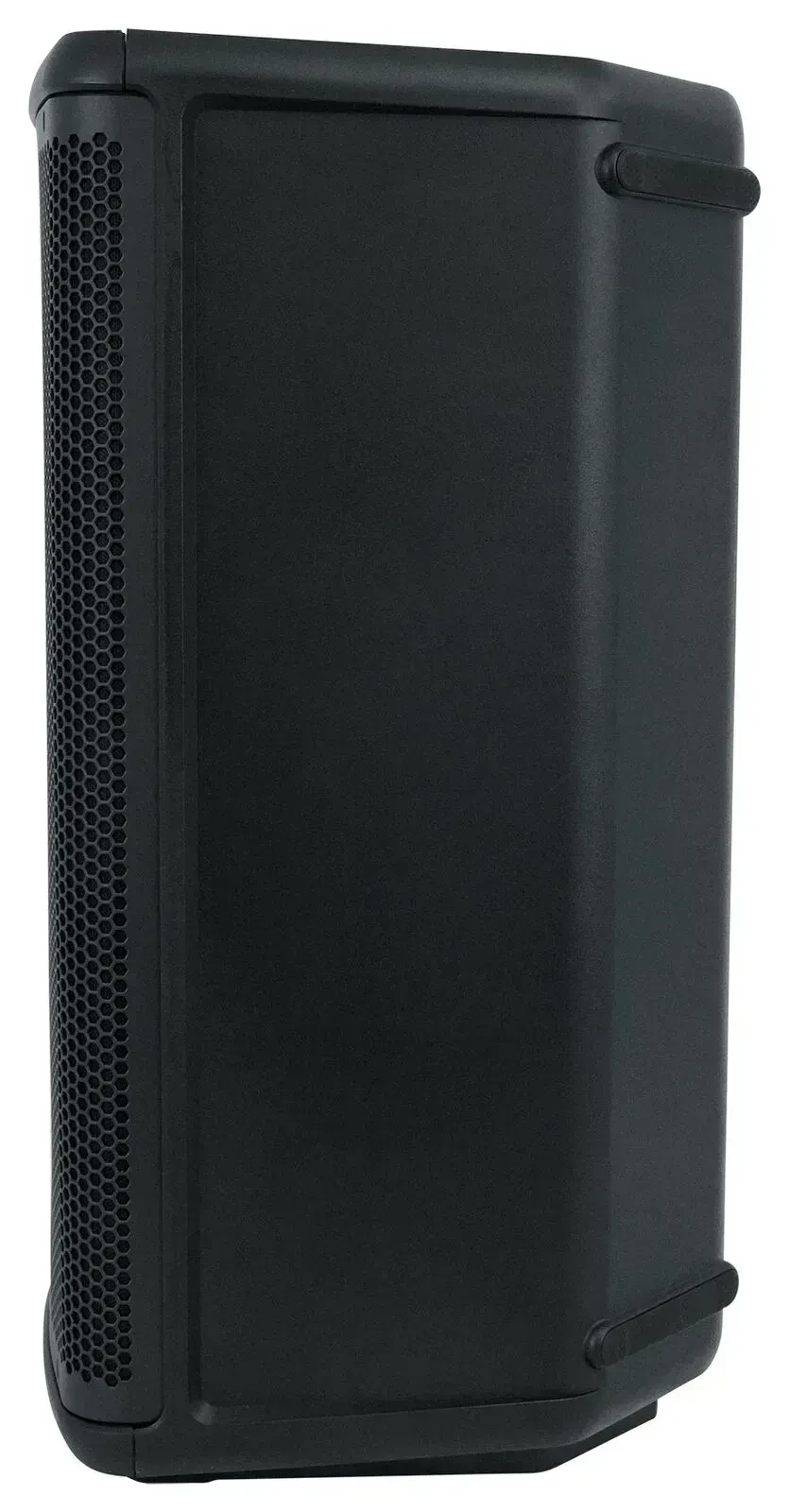 Изображение №5