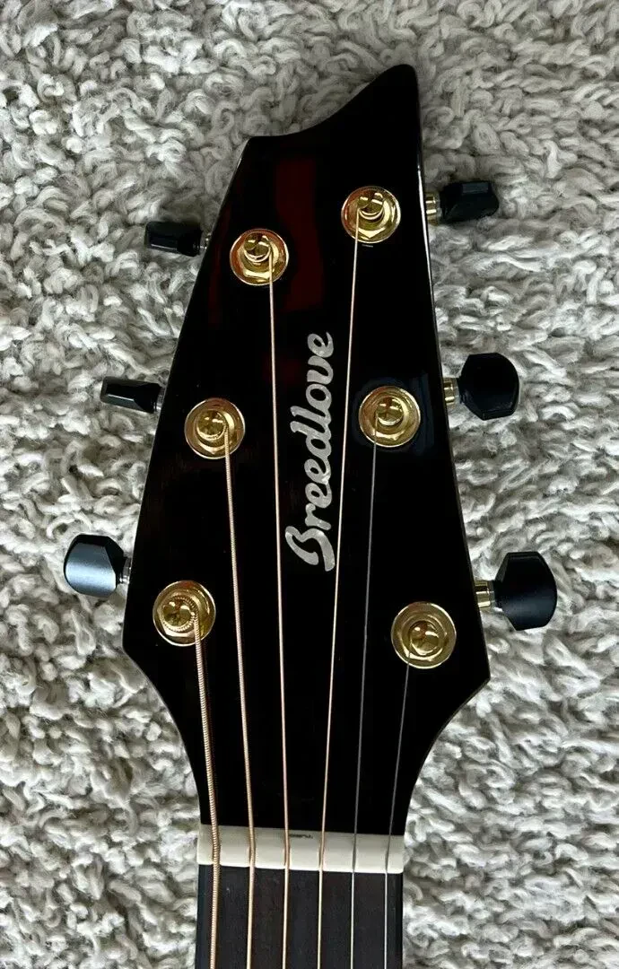 Изображение №8