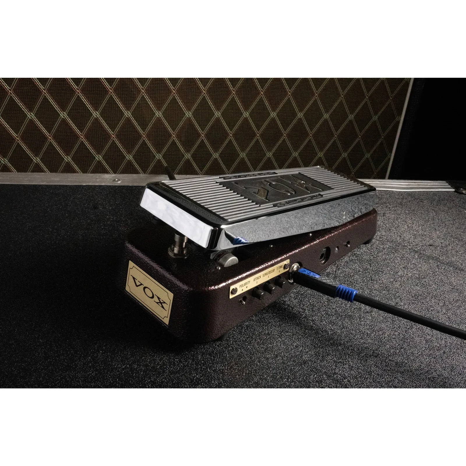 Изображение №6