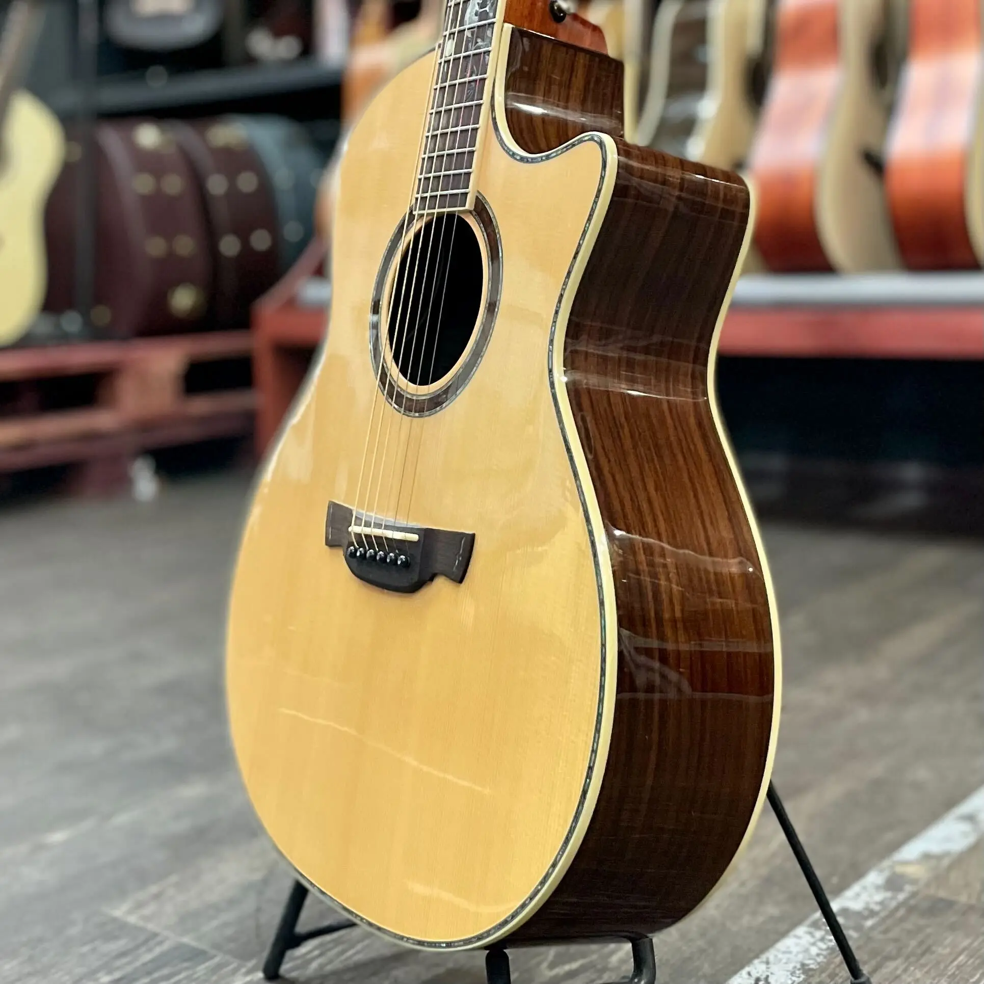 Изображение №2