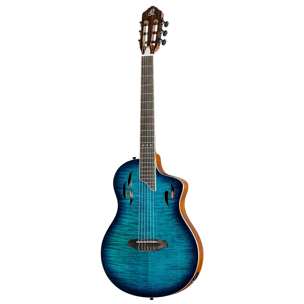 Изображение №3