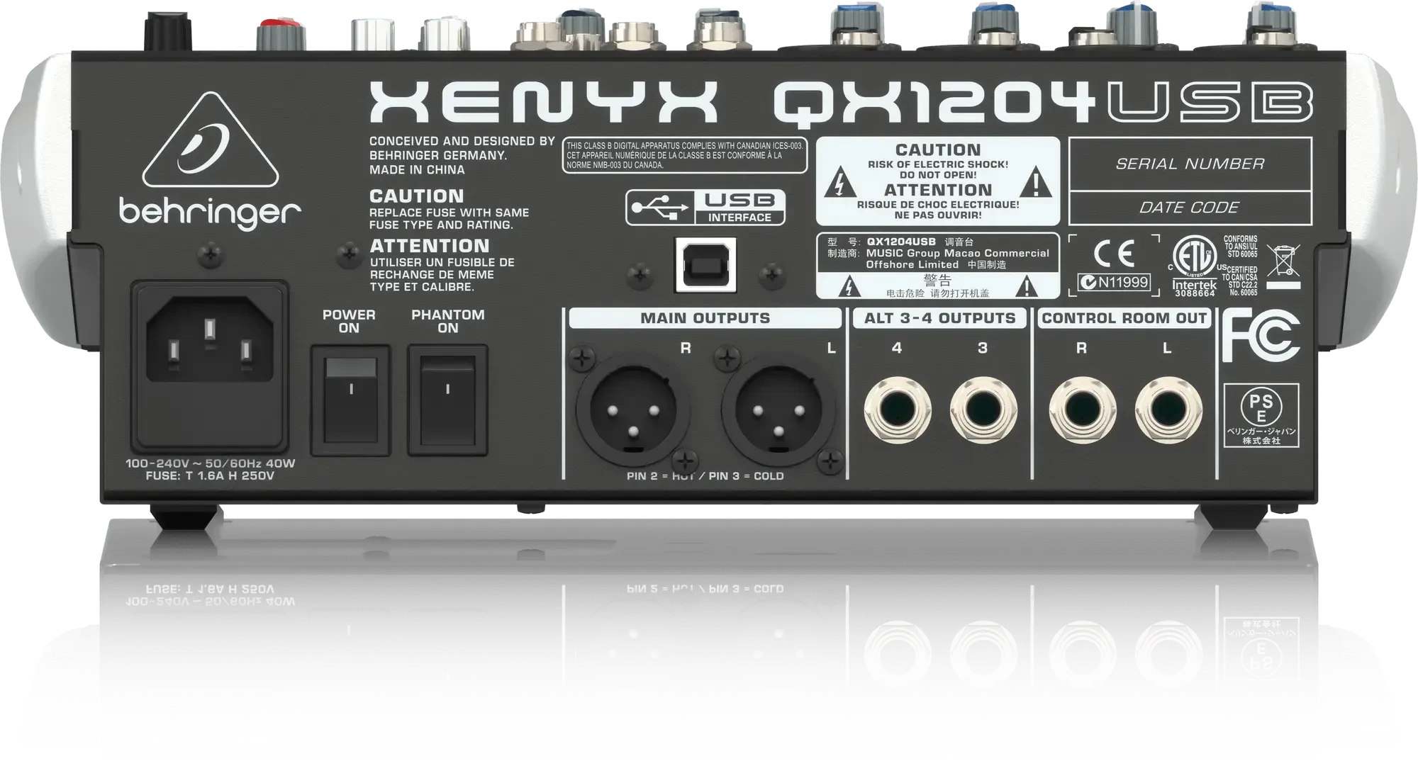 Изображение №4