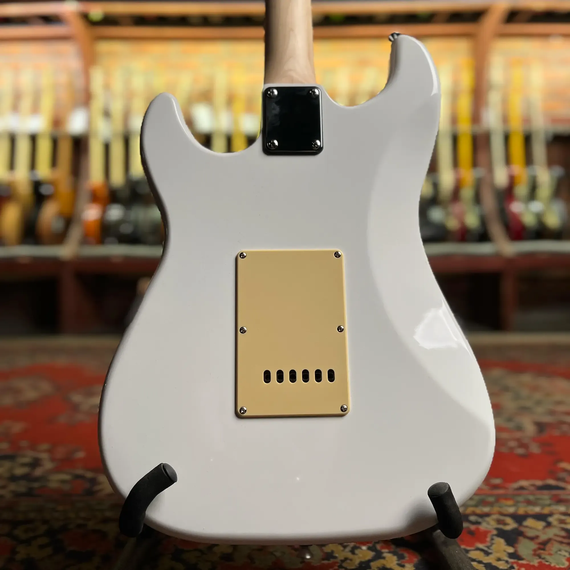 Изображение №5