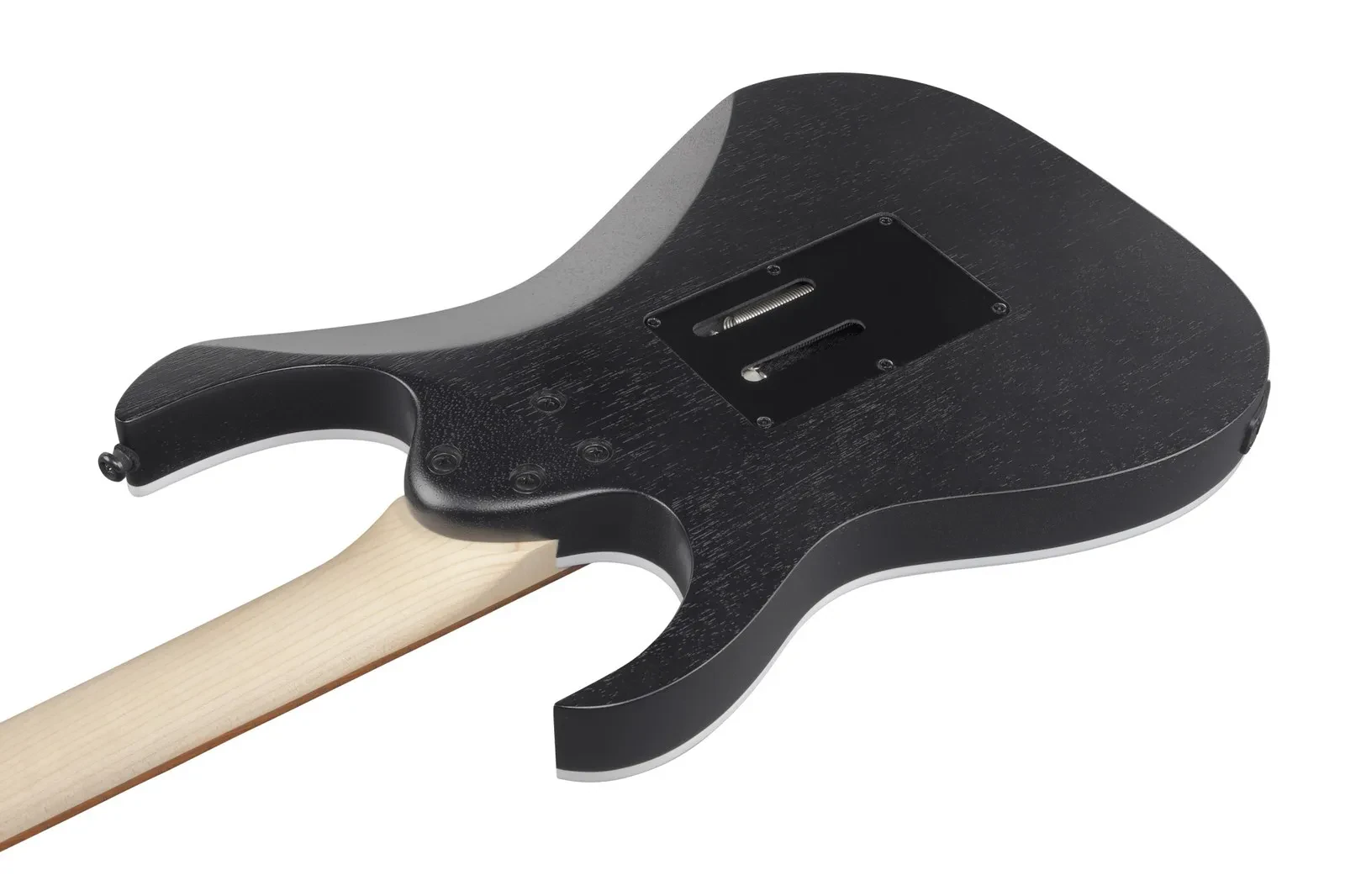 Изображение №5