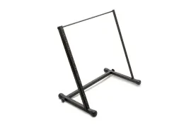 RMT-254 19" Table Top Rack