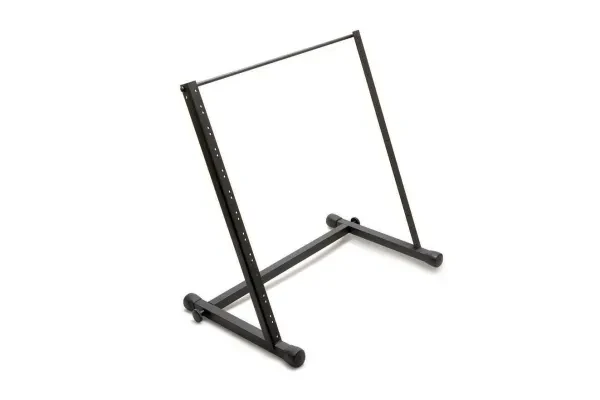 RMT-254 19" Table Top Rack