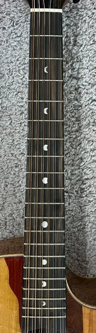 Изображение №2