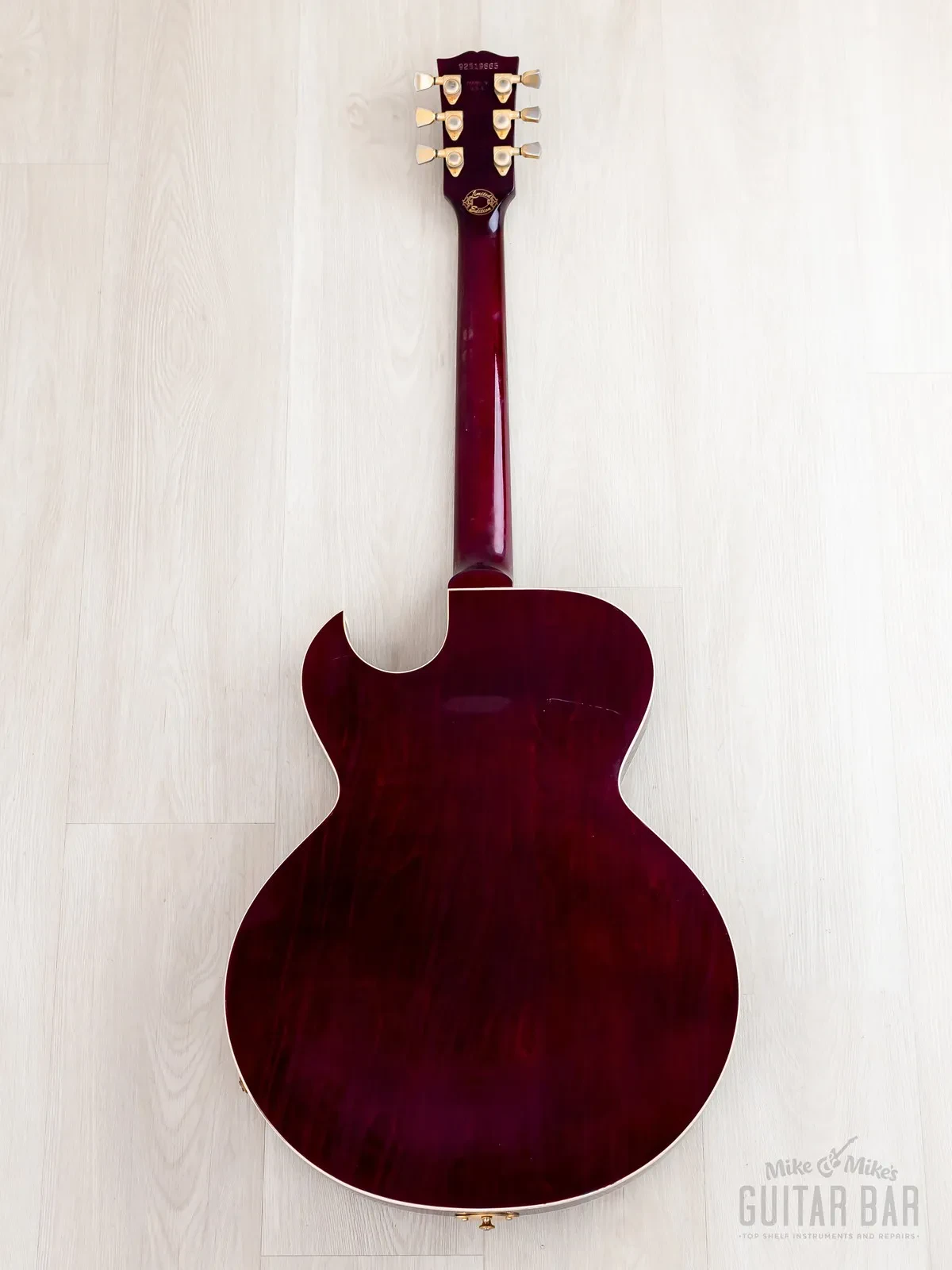 Изображение №3