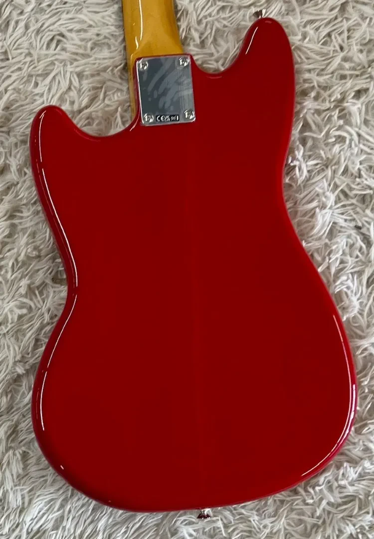 Изображение №7