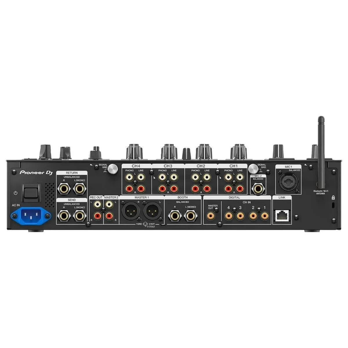 Изображение №6