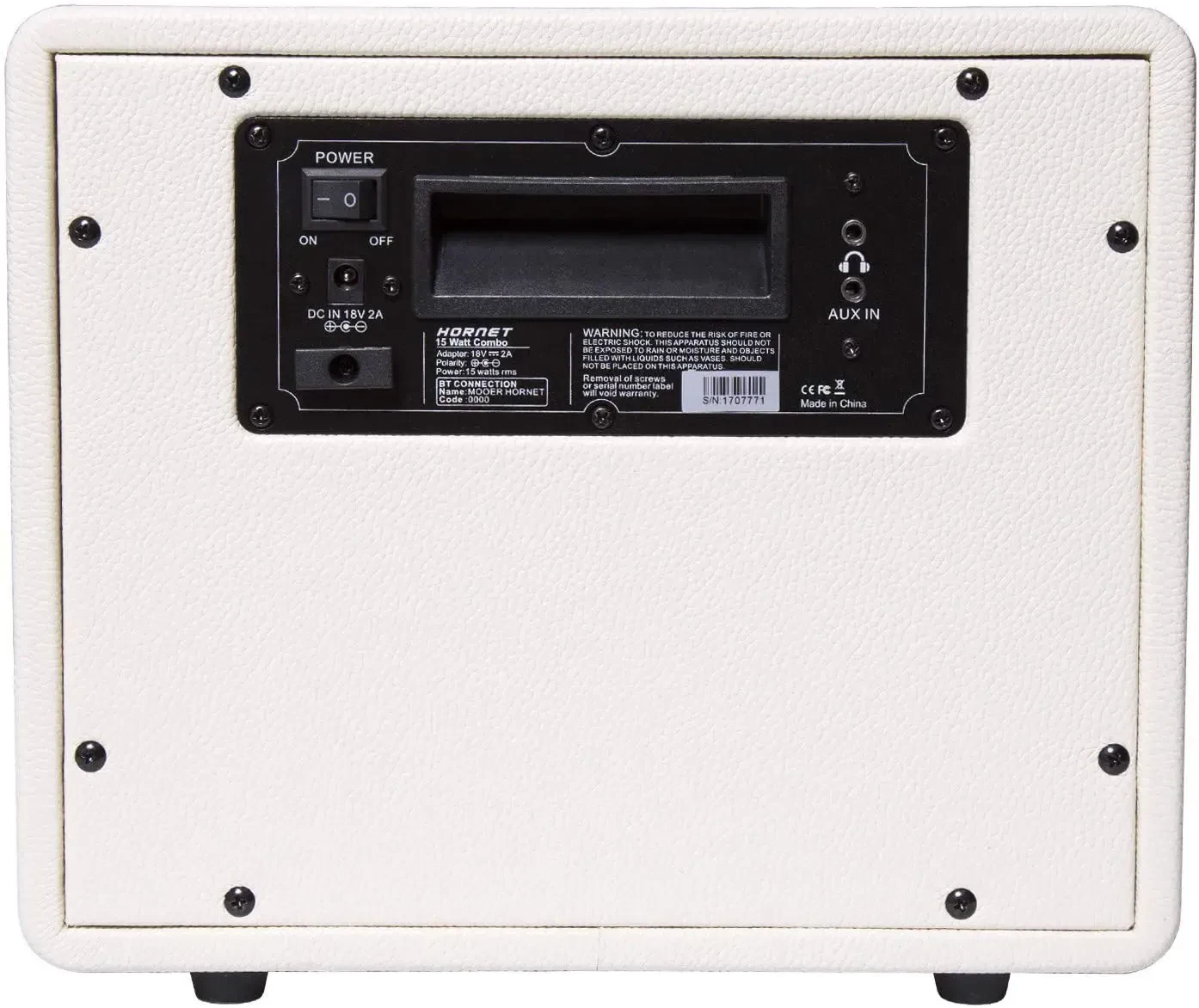 Изображение №4