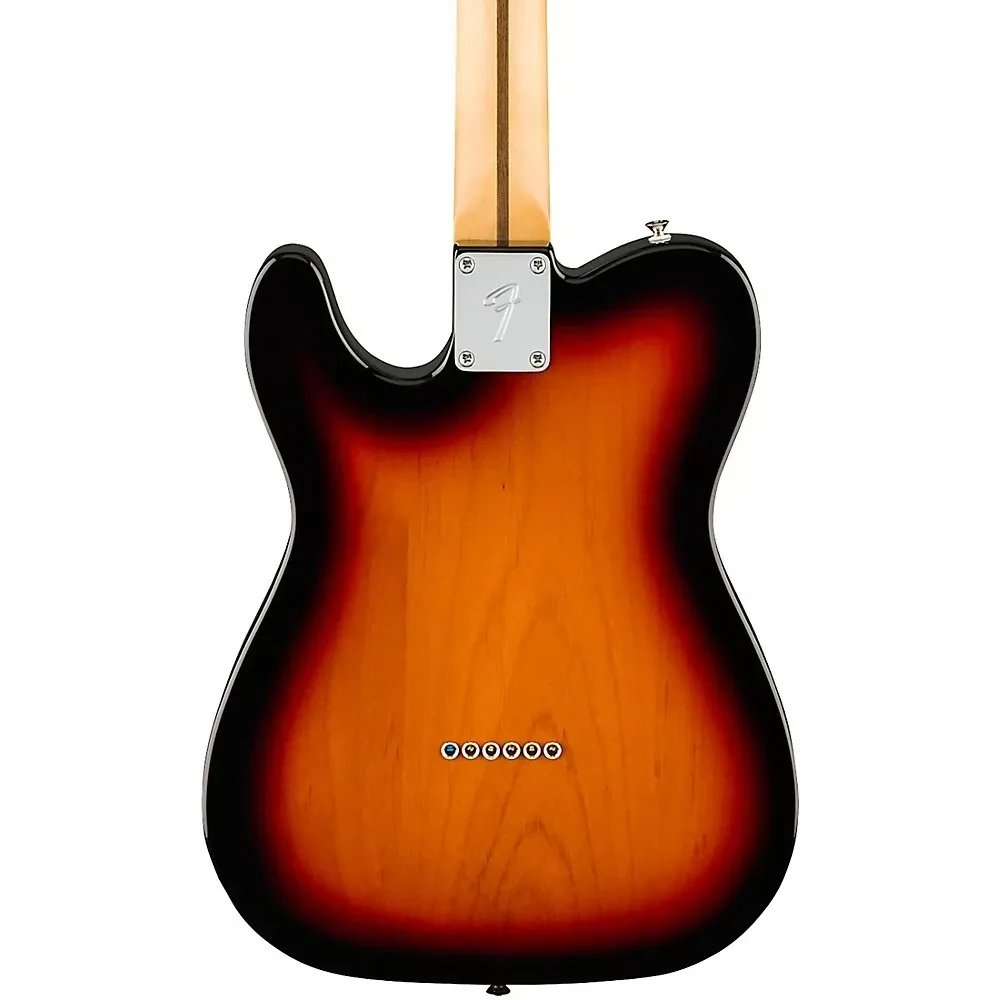 Изображение №5