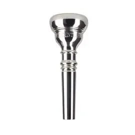 Мундштук для корнета Vincent Bach 1HC Artisan Series A4491HС2