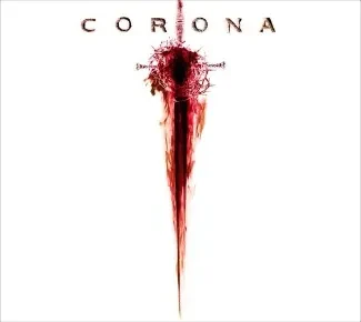 - Corona / Rosarium (2CD, Digipak)