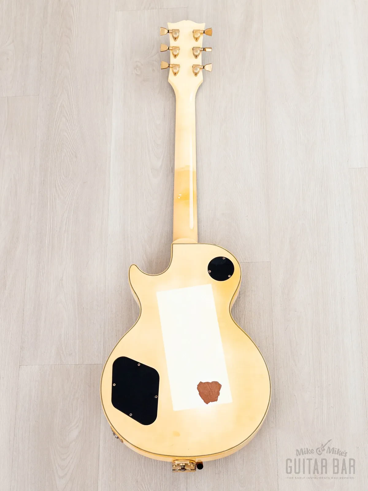 Изображение №3