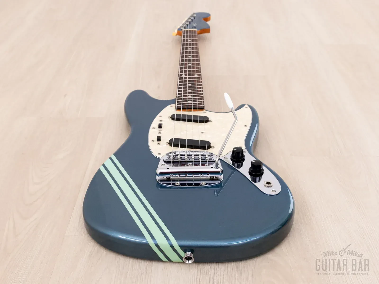 Изображение №11