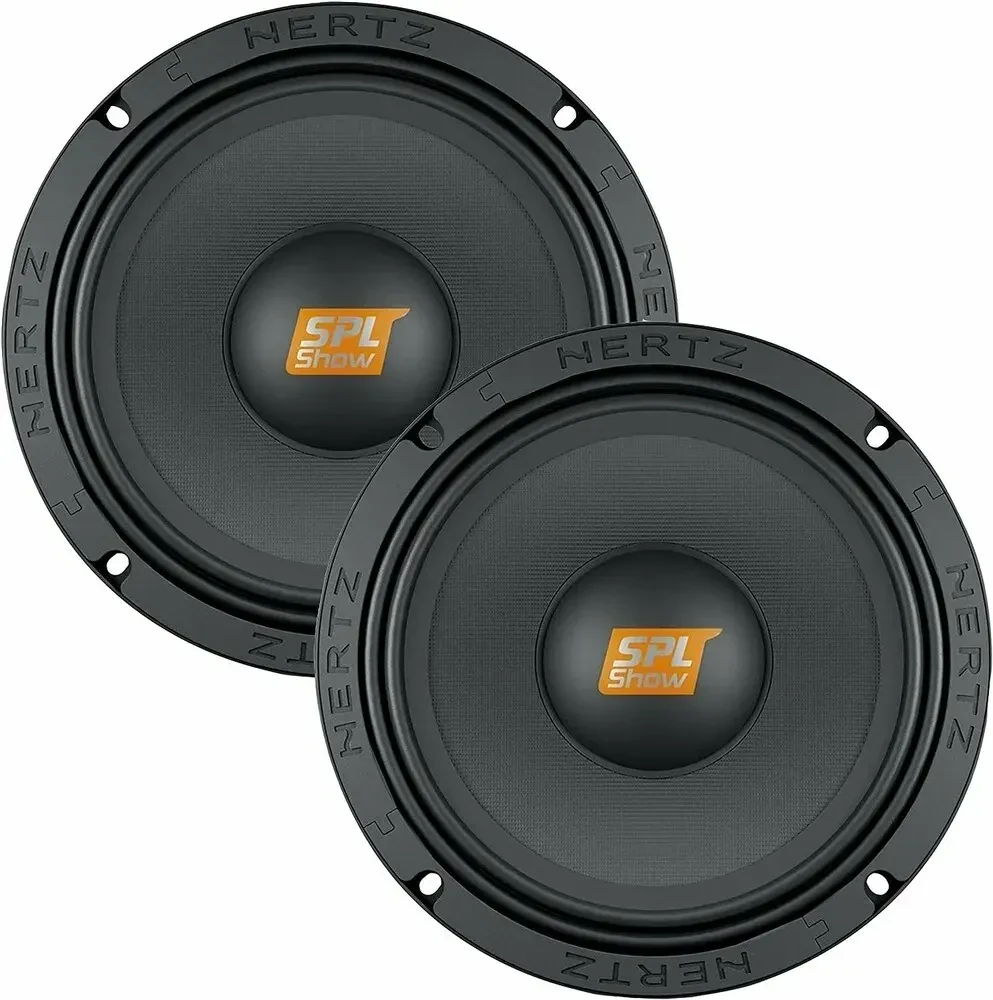 Изображение №9