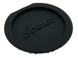 Сурдина для гитары Ibanez ISC1 Black