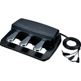 Педаль для цифрового пианино Roland RPU-3 Unit Pedal