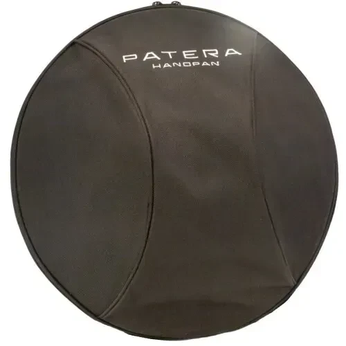 Изображение №5