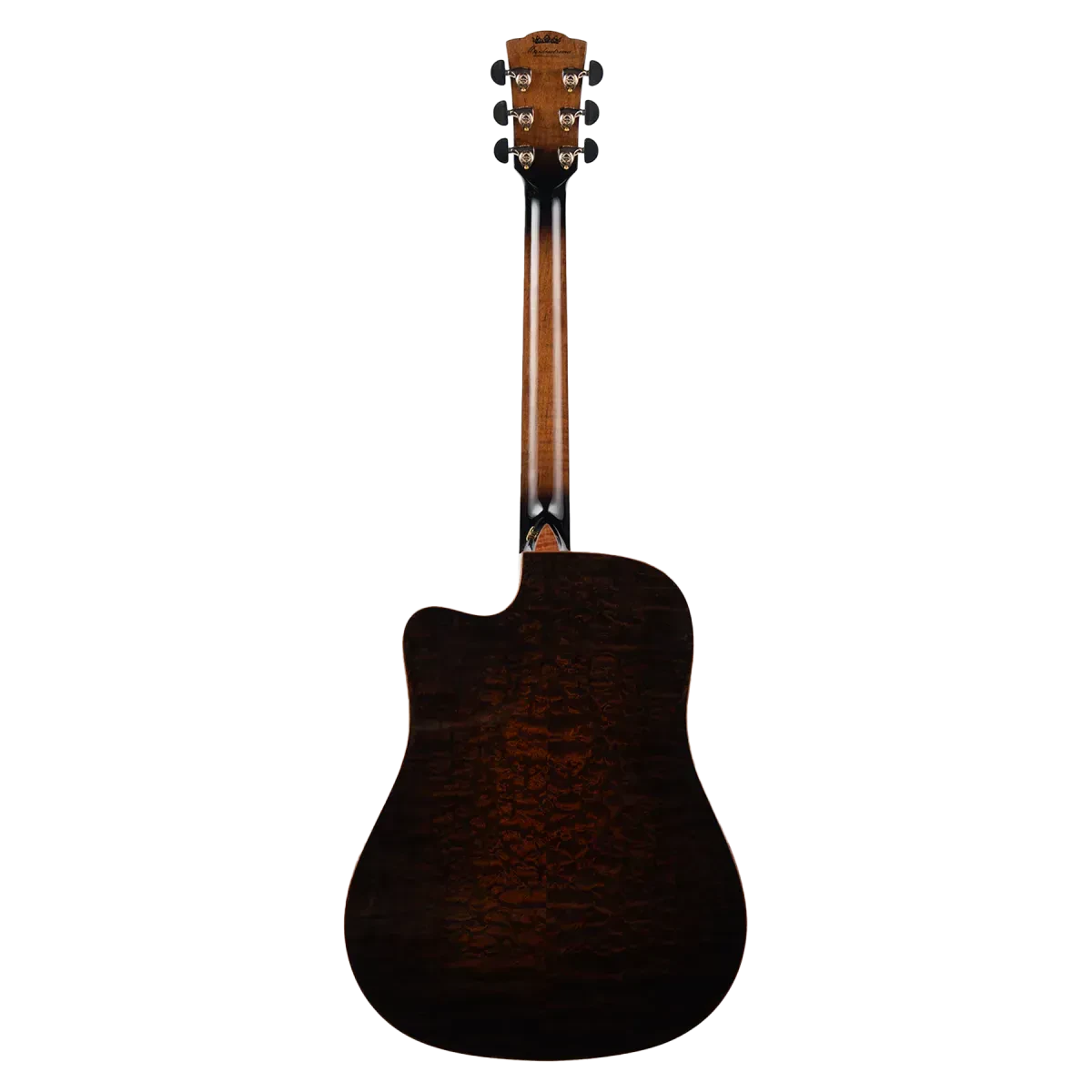 Изображение №3