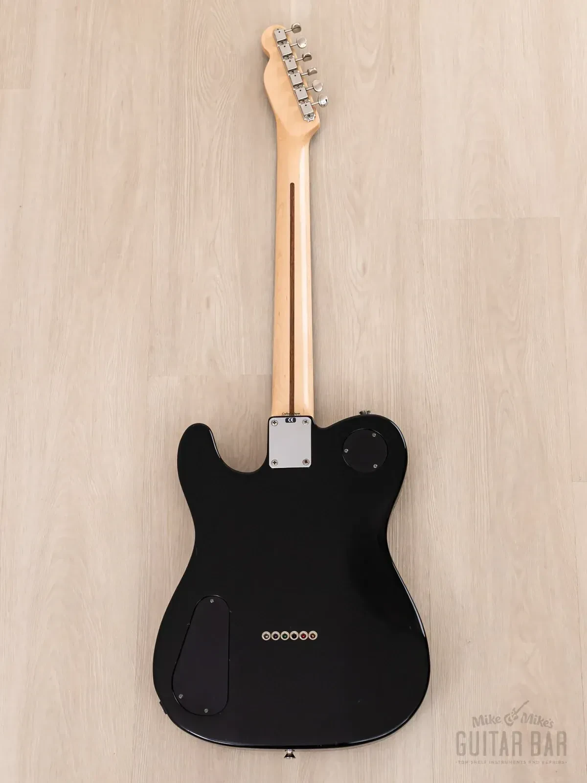 Изображение №10