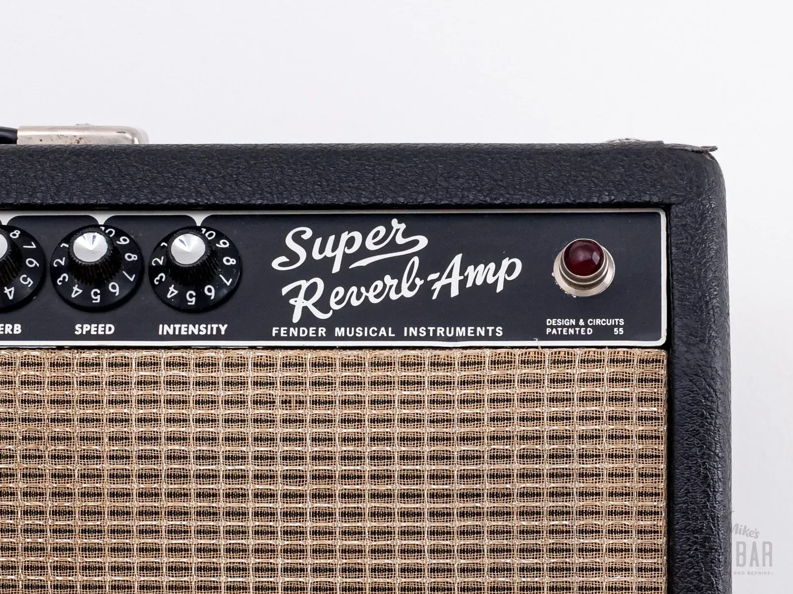 Изображение №4