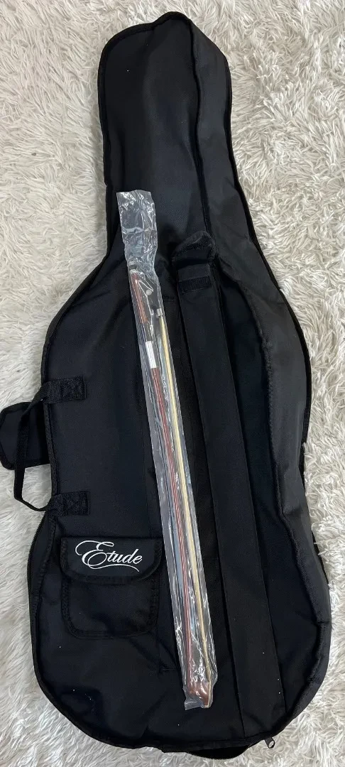 Изображение №4