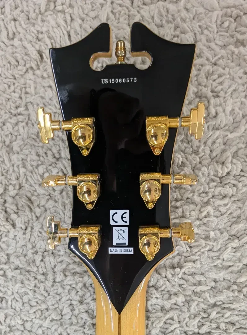 Изображение №6