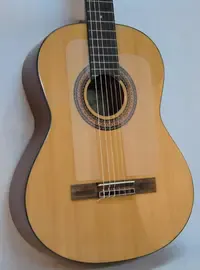 Защитная накладка для классической гитары Мозеръ PCG-1